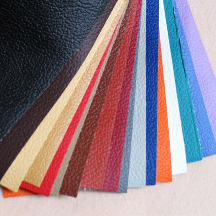 Rexine Woven