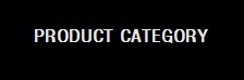 Products Category